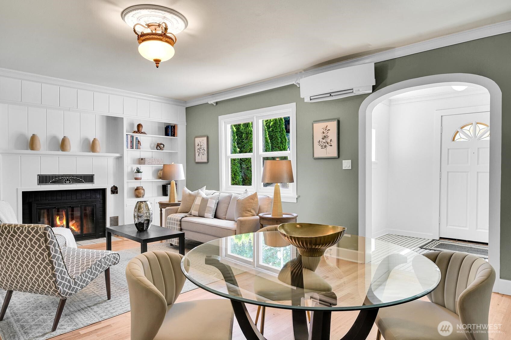 527 Ave B
