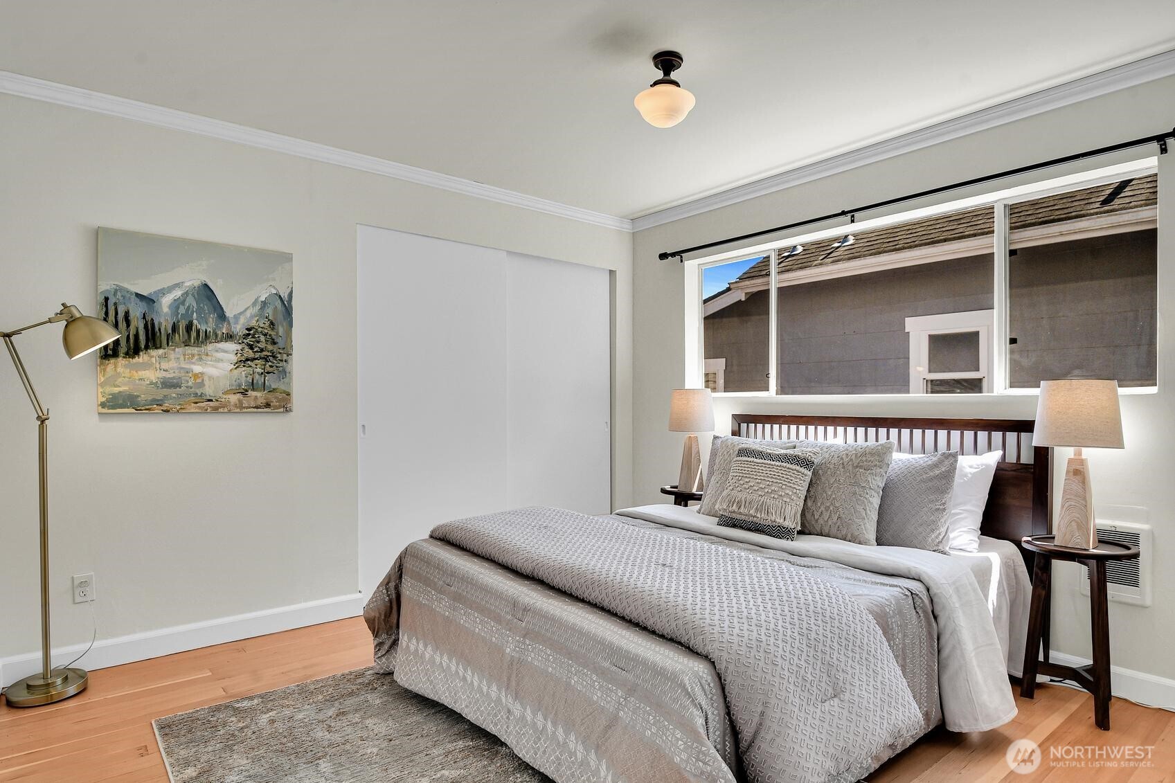 527 Ave B