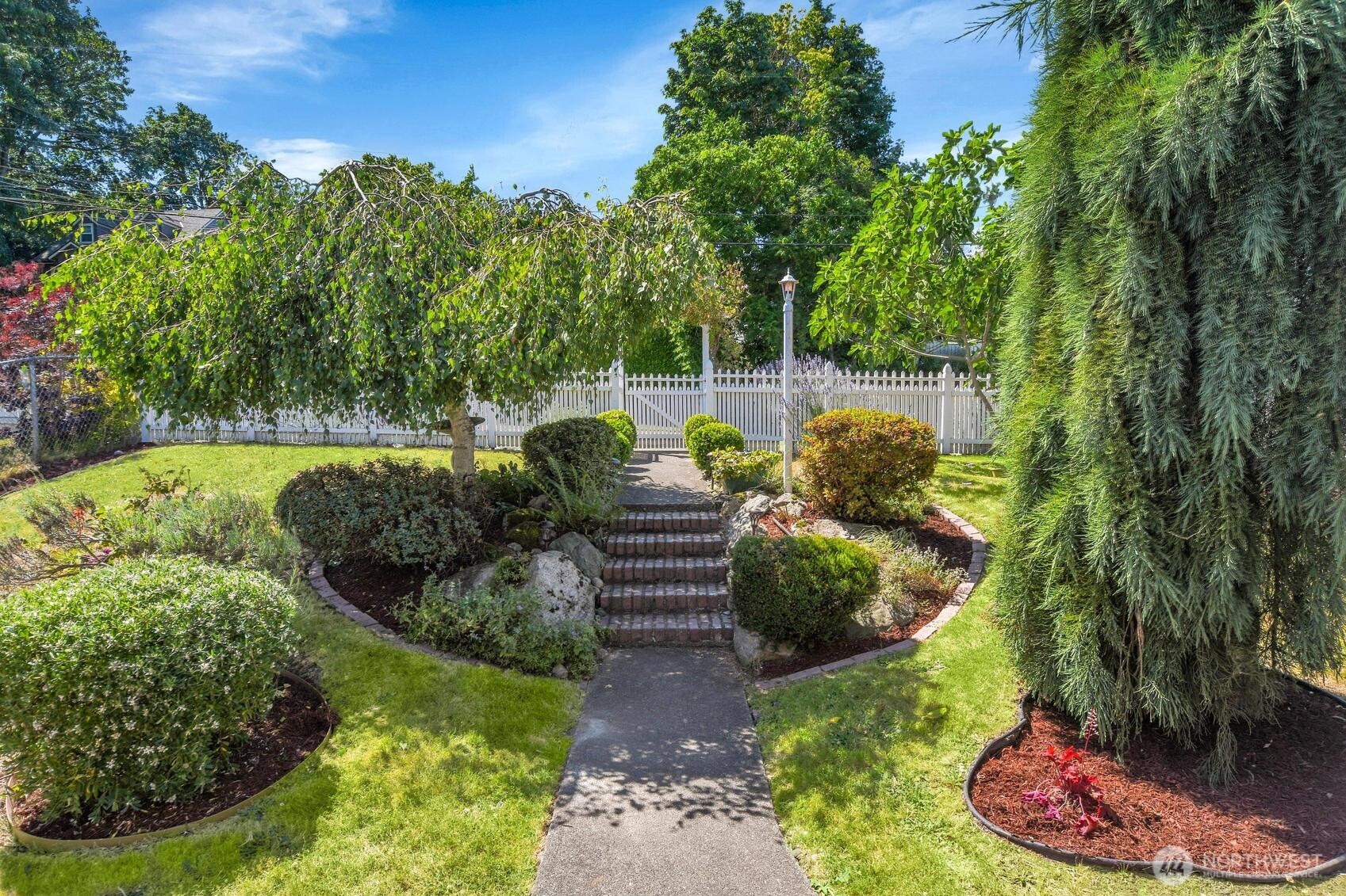 527 Ave B