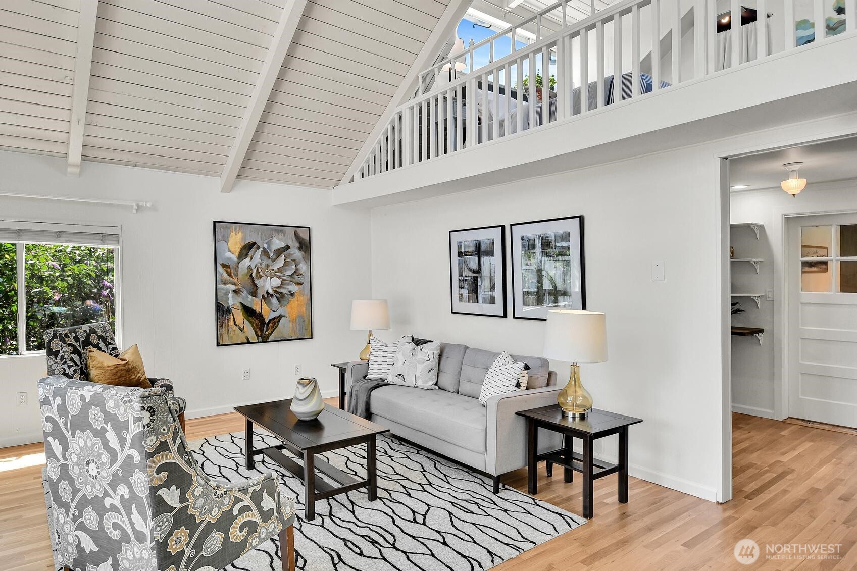 527 Ave B