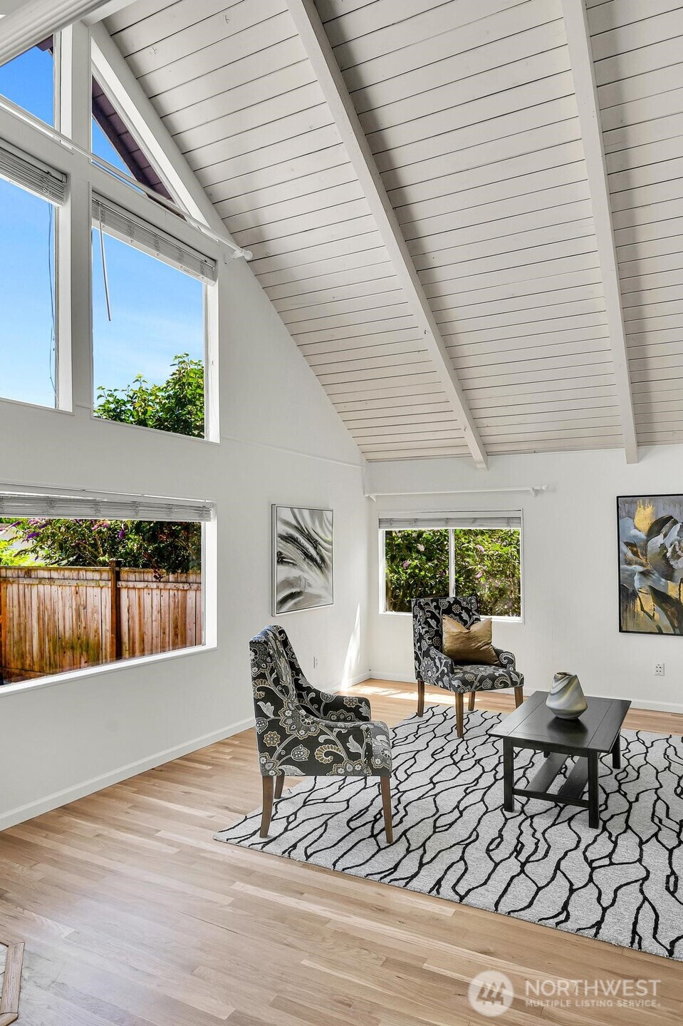 527 Ave B