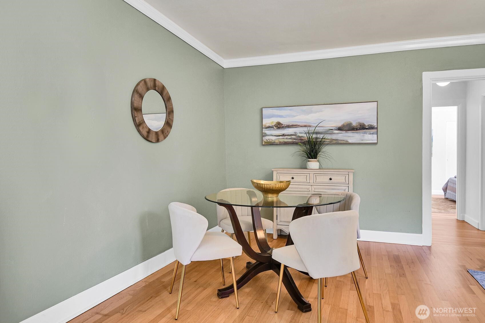 527 Ave B