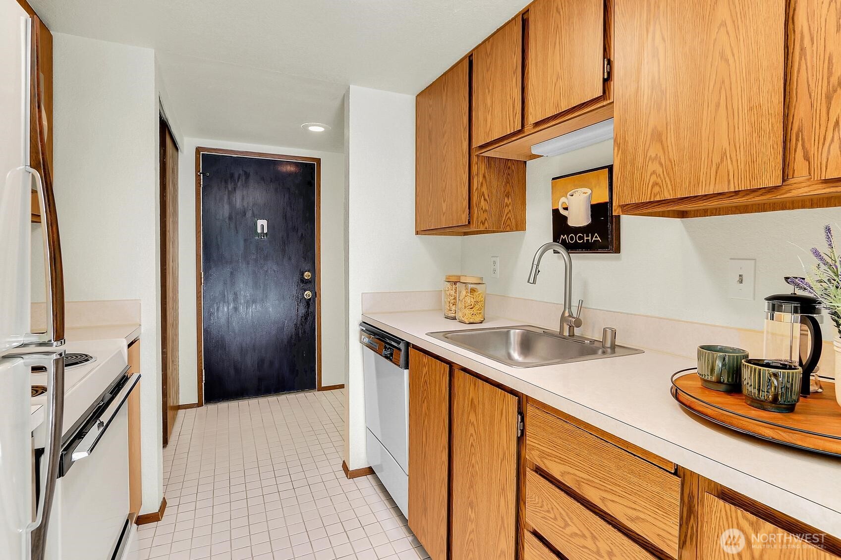 10005 235th St Unit: A301