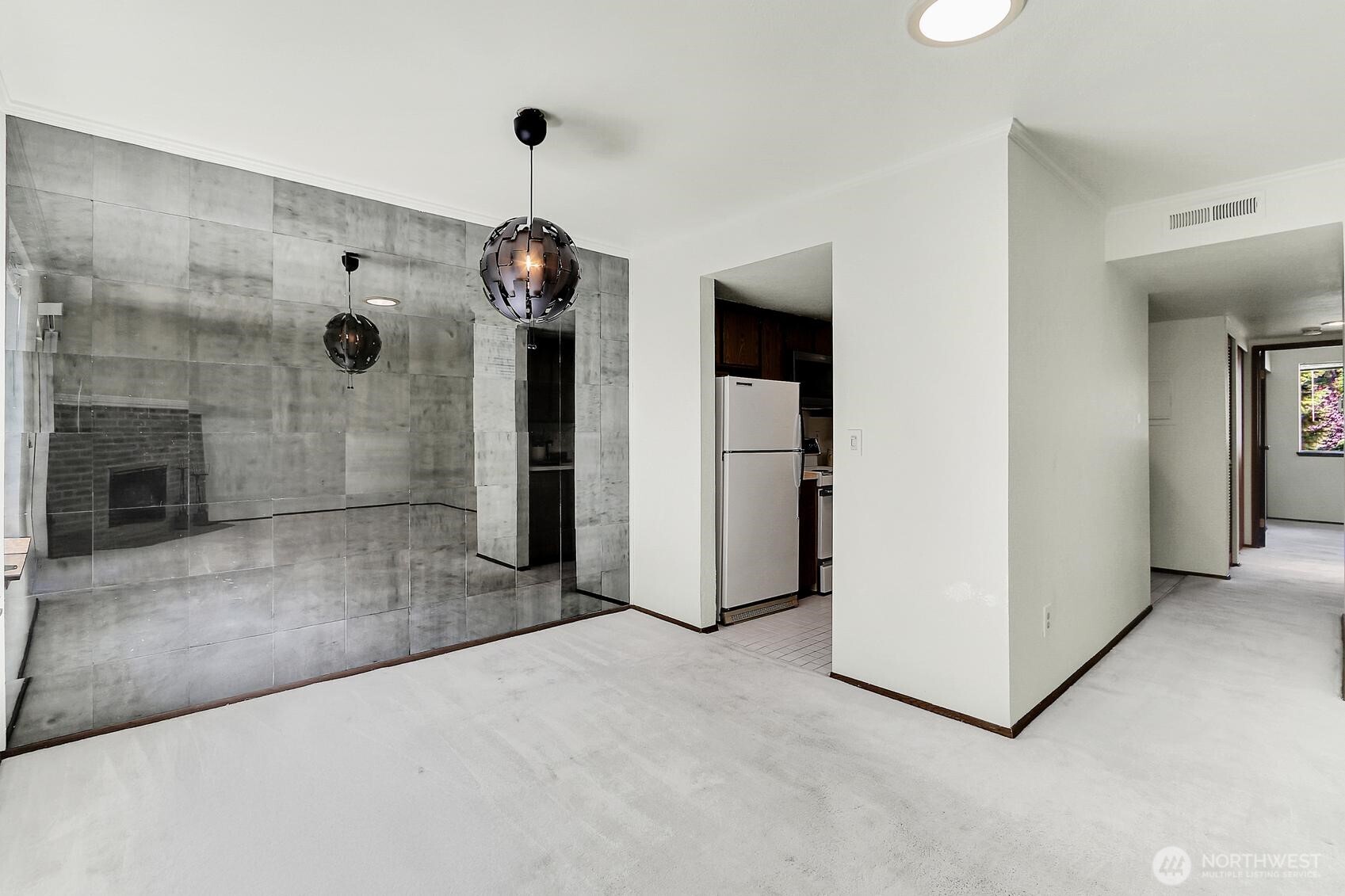 10005 235th St Unit: A301