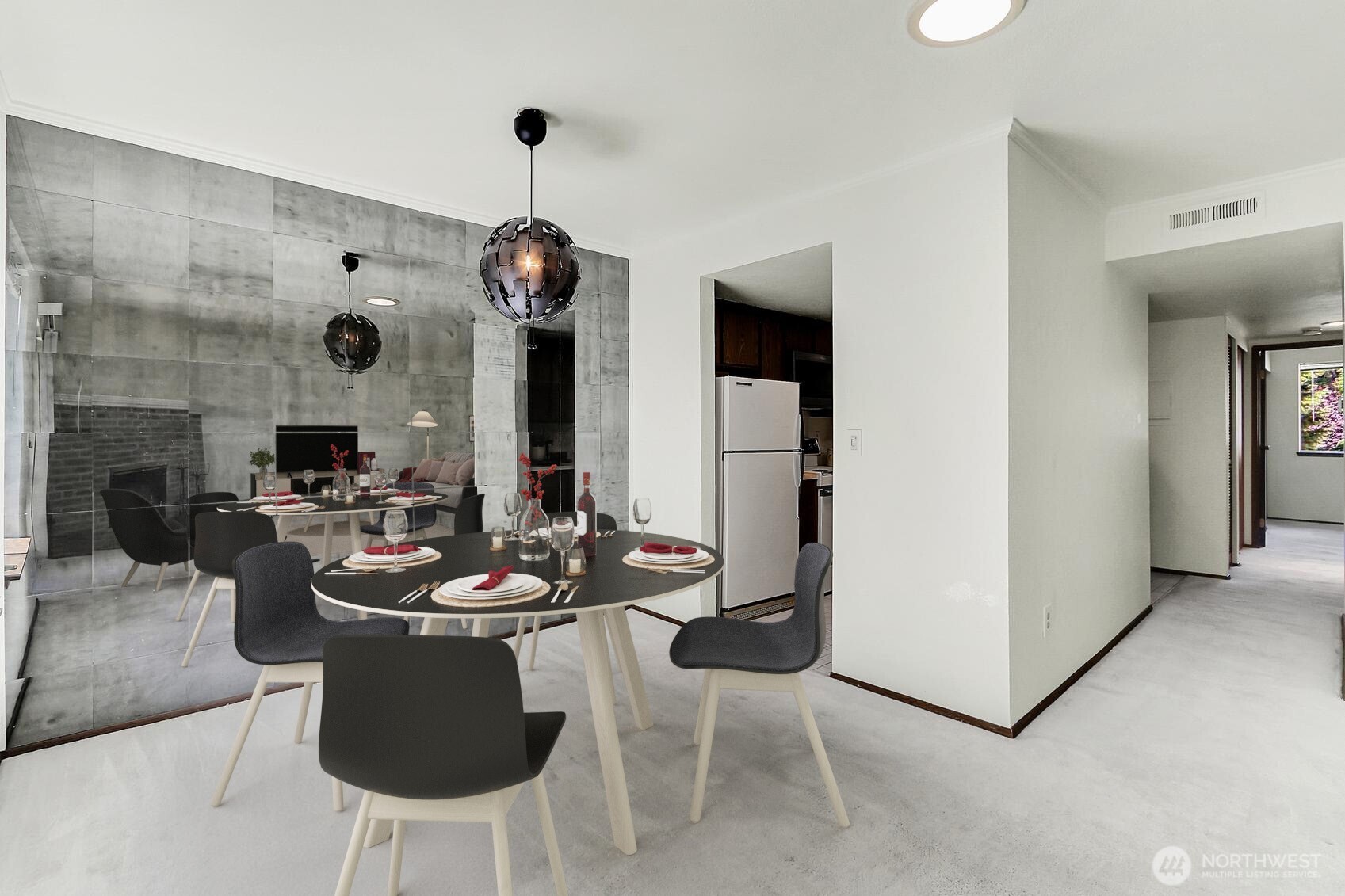 10005 235th St Unit: A301
