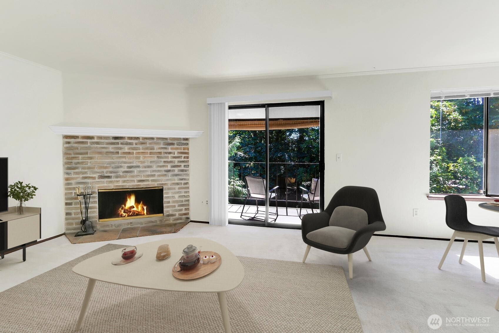 10005 235th St Unit: A301