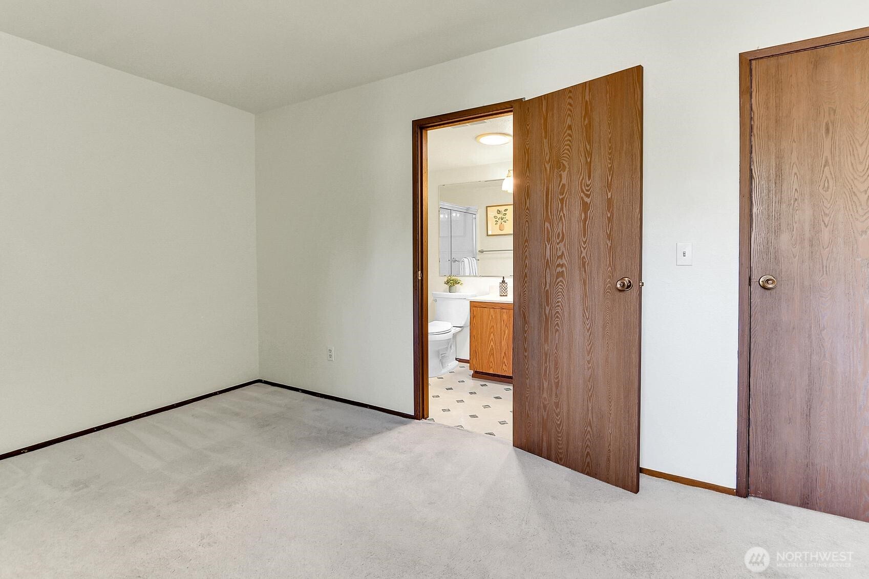 10005 235th St Unit: A301