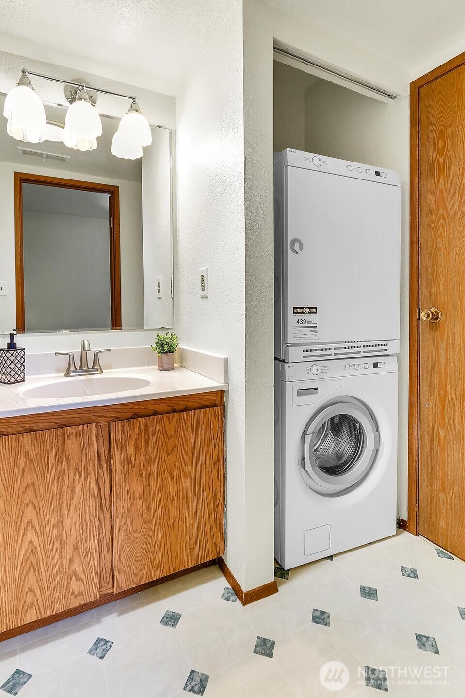 10005 235th St Unit: A301