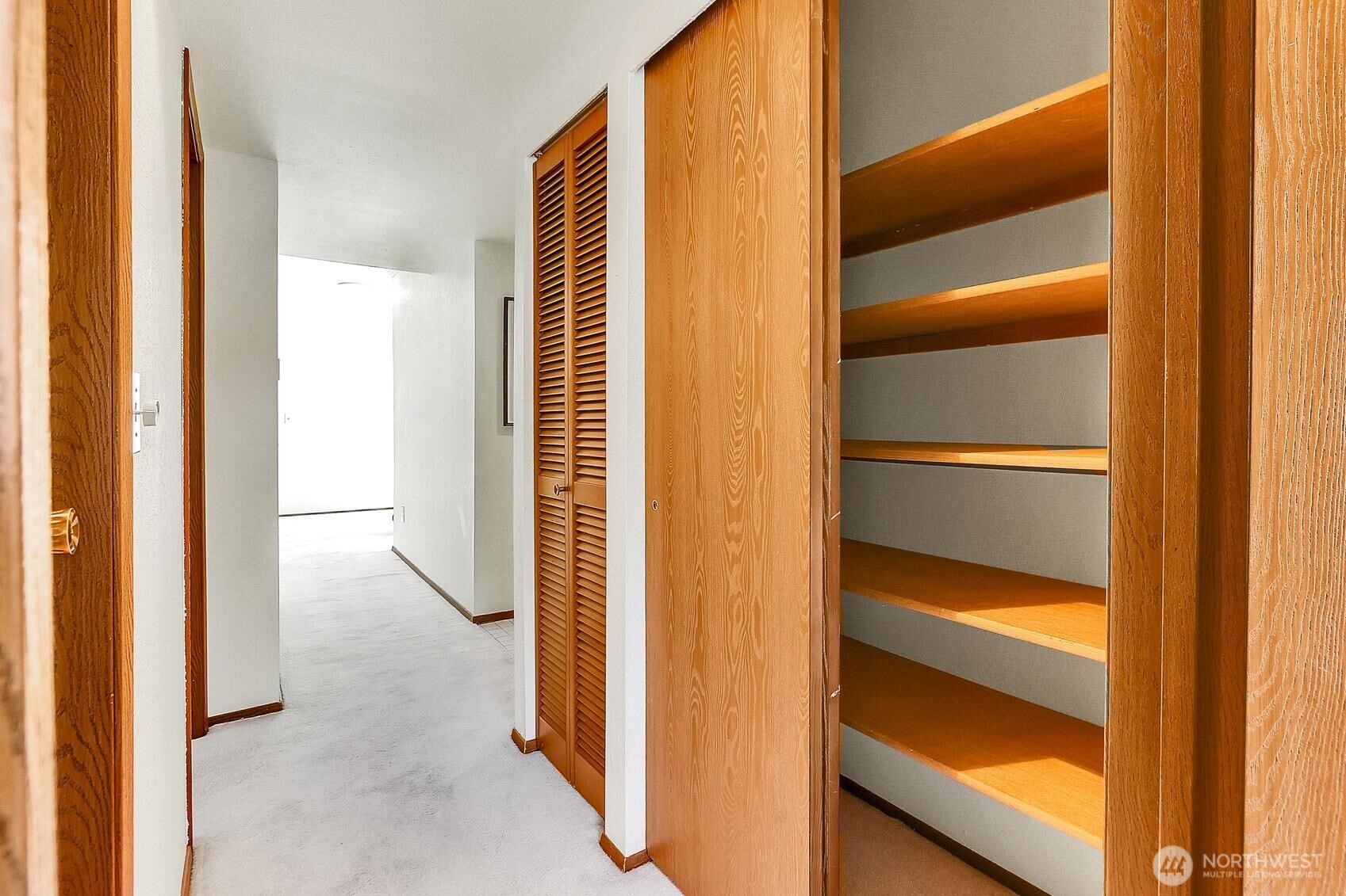 10005 235th St Unit: A301