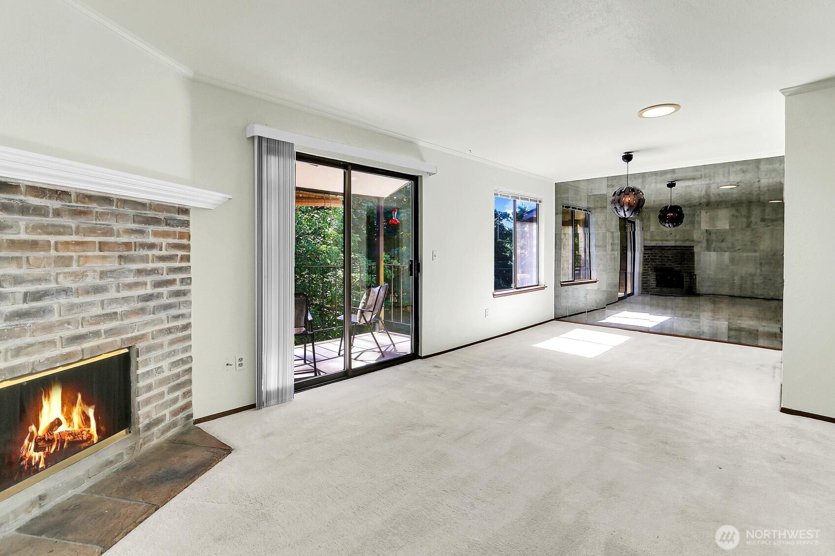 10005 235th St Unit: A301
