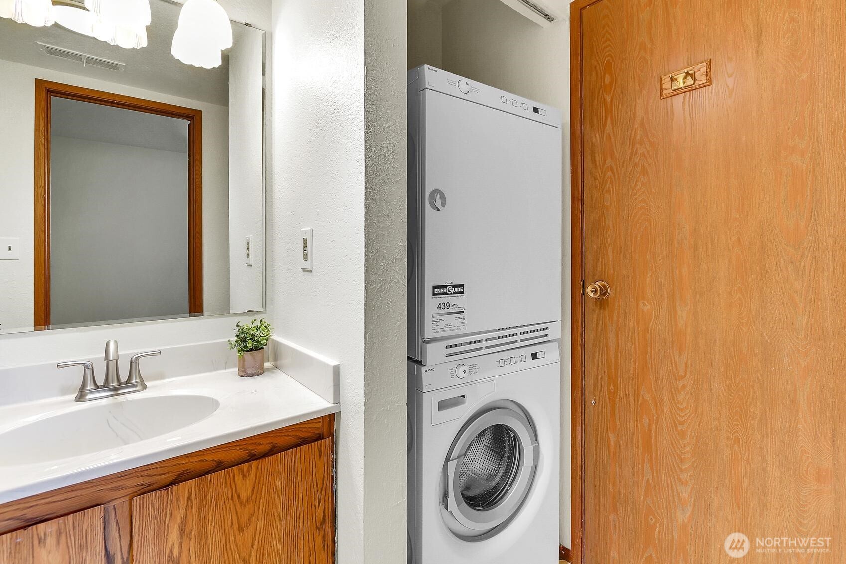 10005 235th St Unit: A301