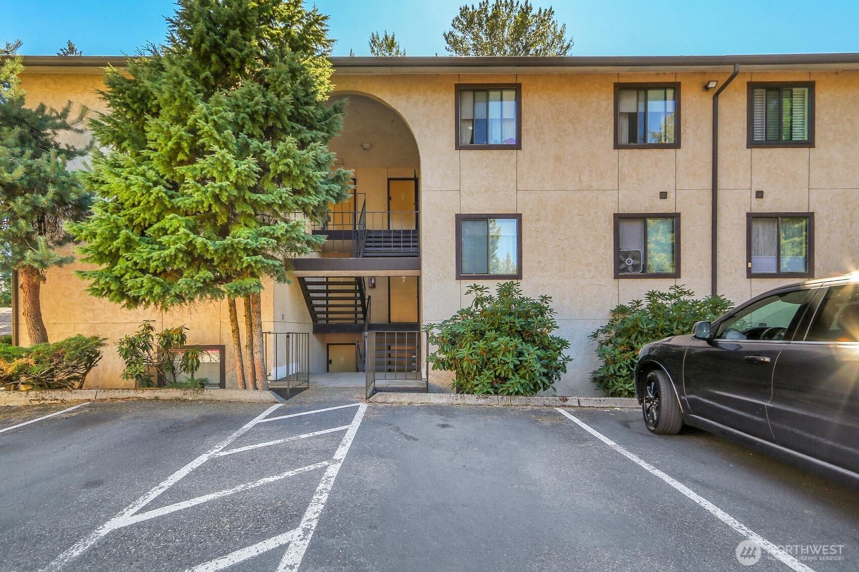 10005 235th St Unit: A301