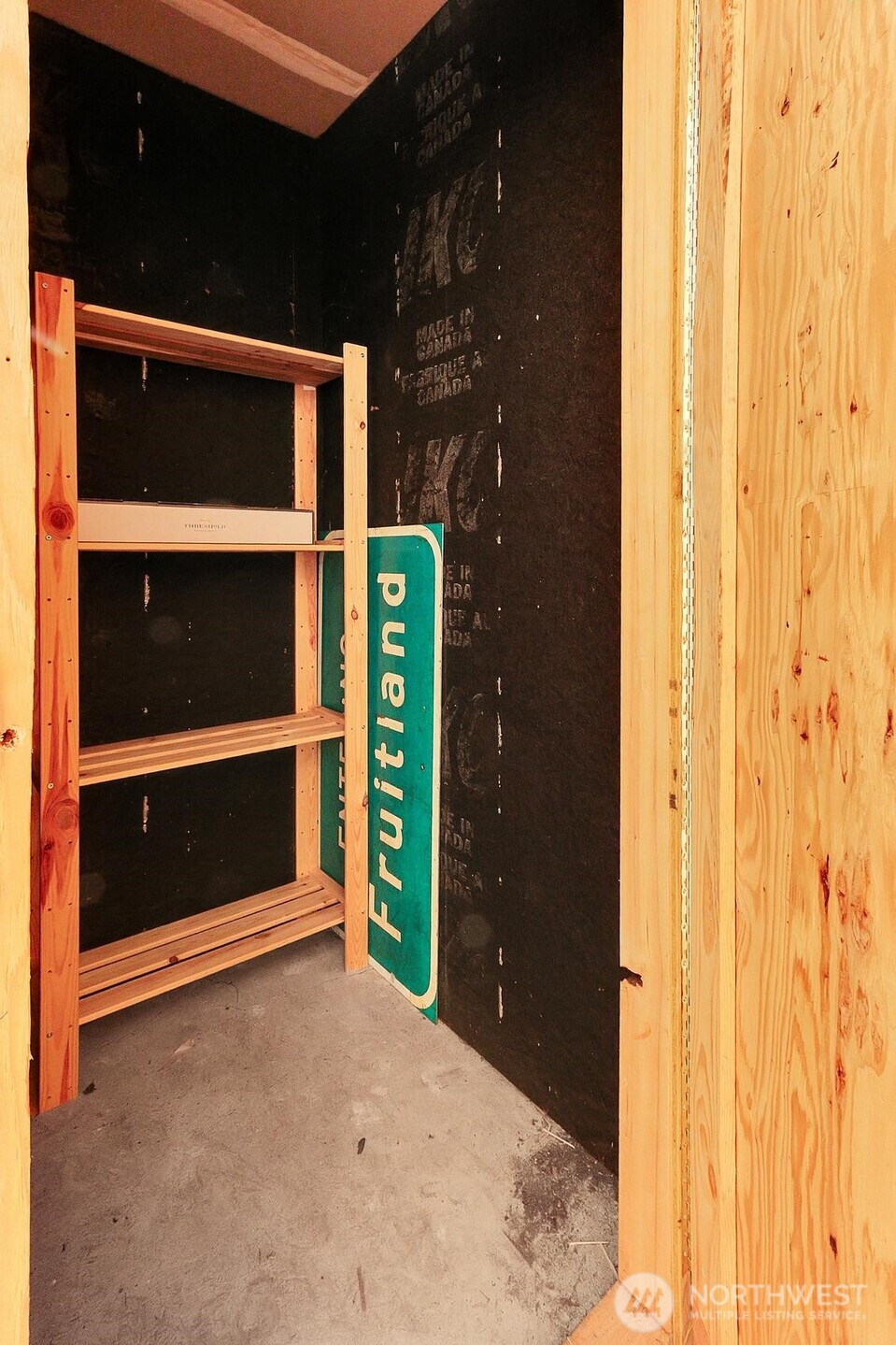 10005 235th St Unit: A301