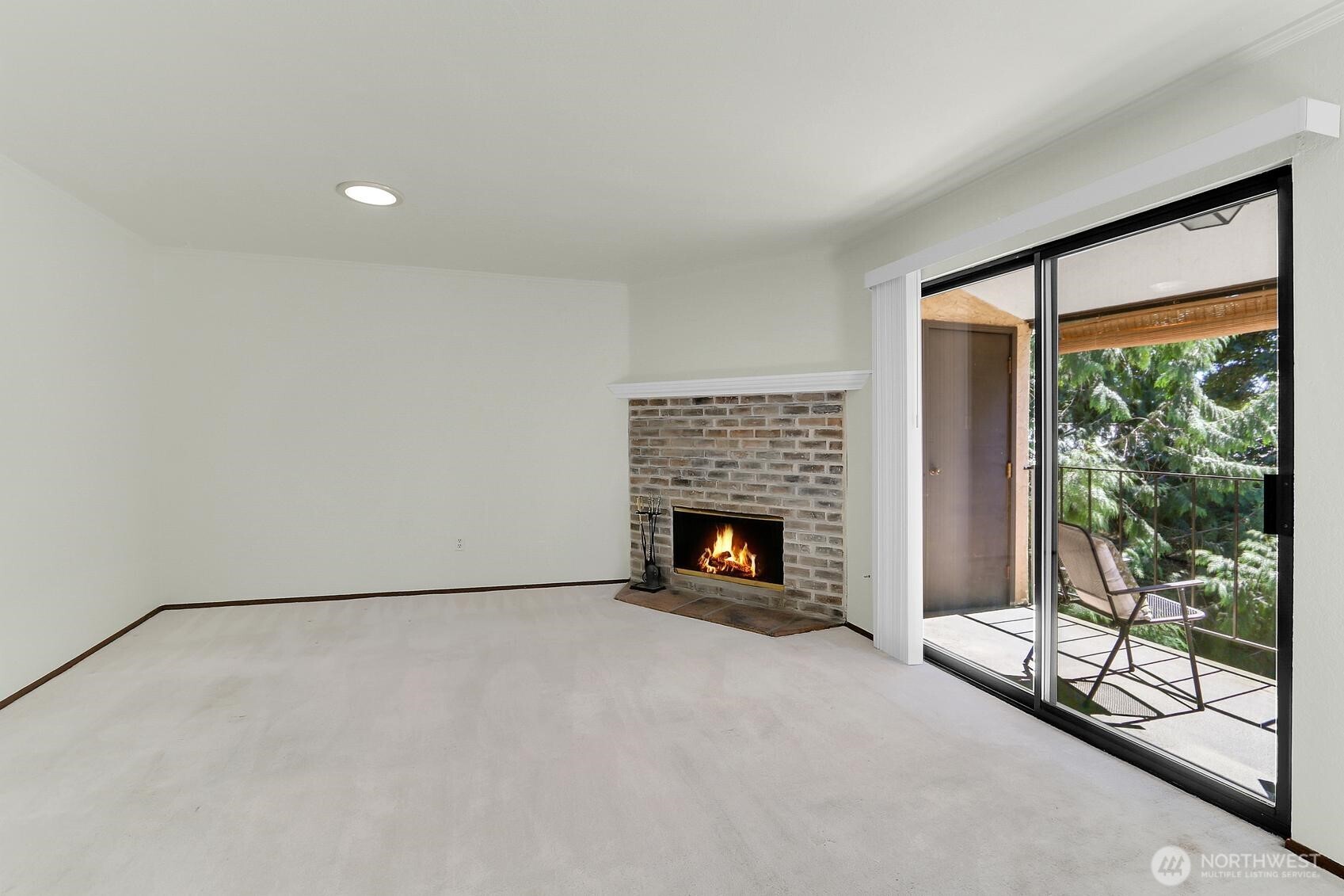 10005 235th St Unit: A301