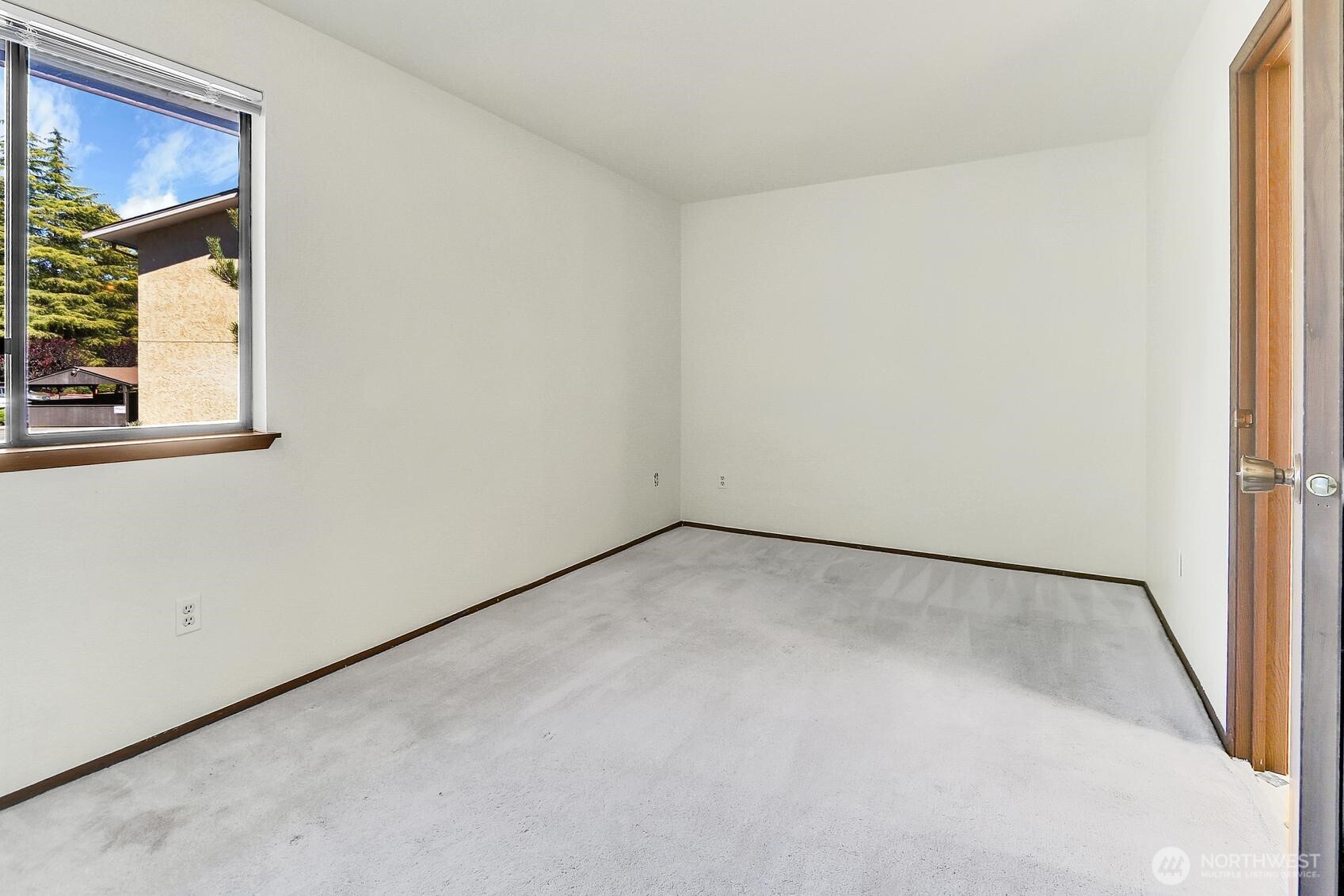 10005 235th St Unit: A301