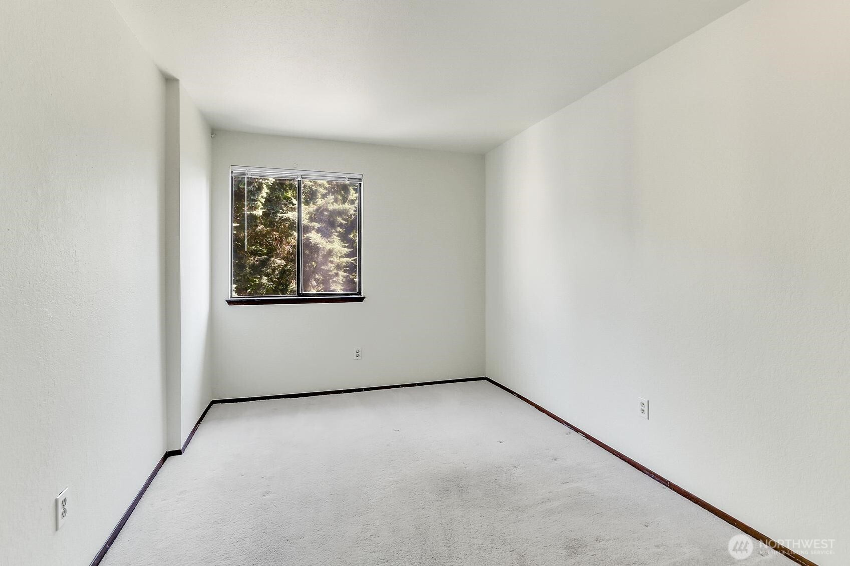 10005 235th St Unit: A301