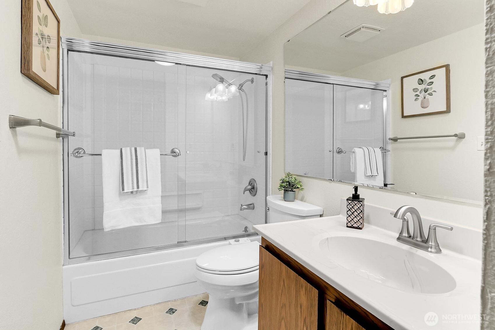10005 235th St Unit: A301