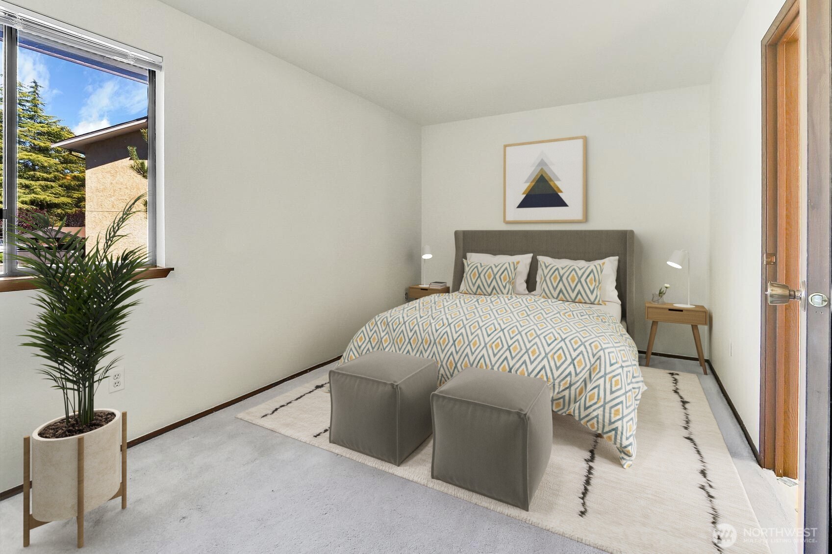 10005 235th St Unit: A301