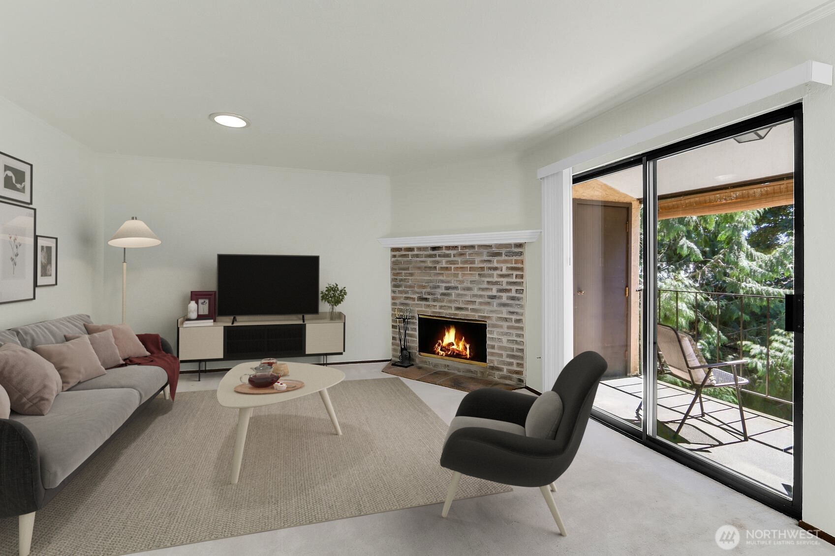 10005 235th St Unit: A301