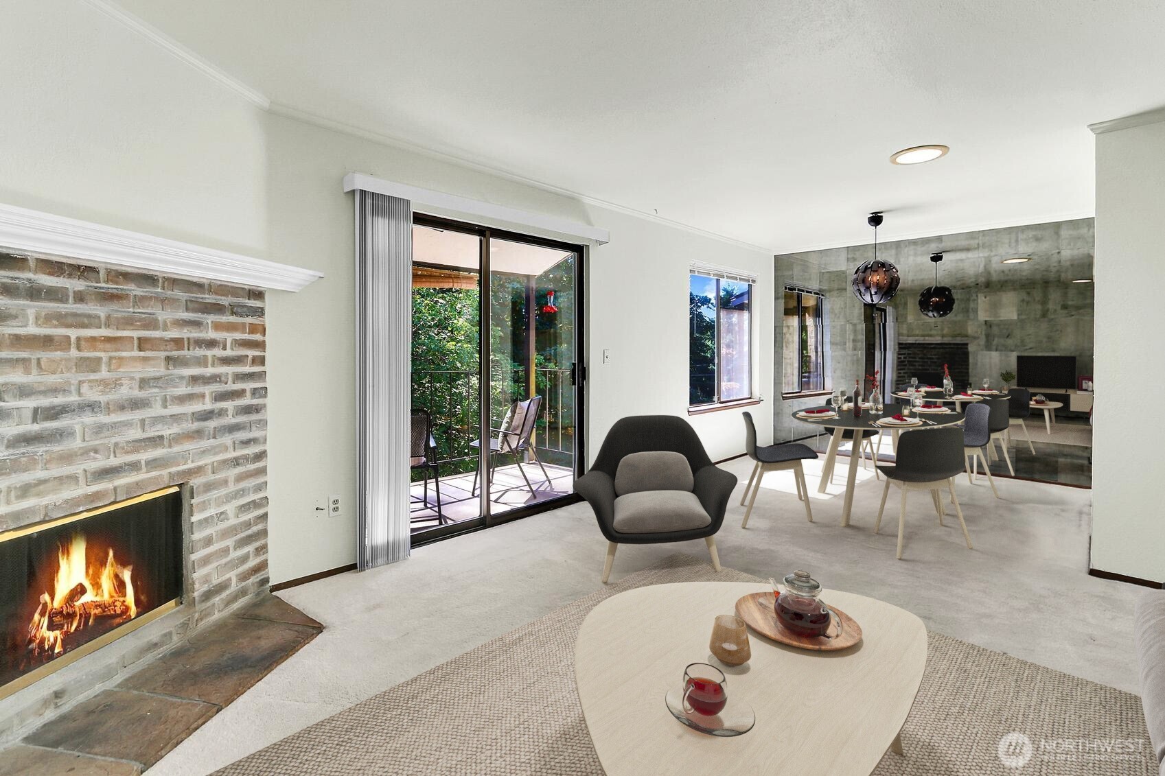 10005 235th St Unit: A301