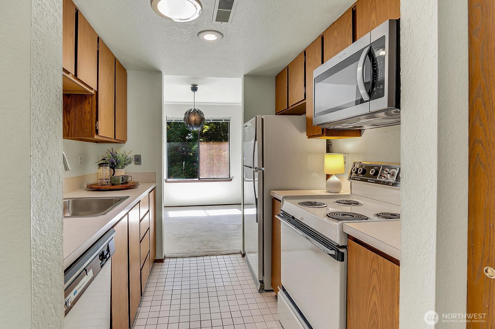 10005 235th St Unit: A301