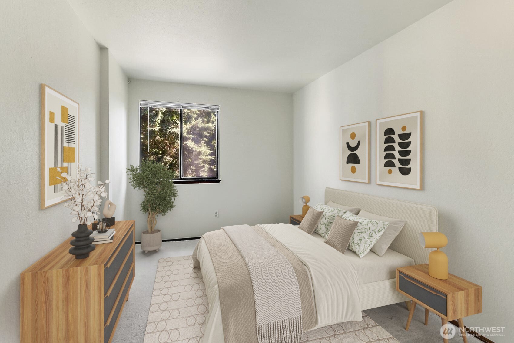 10005 235th St Unit: A301