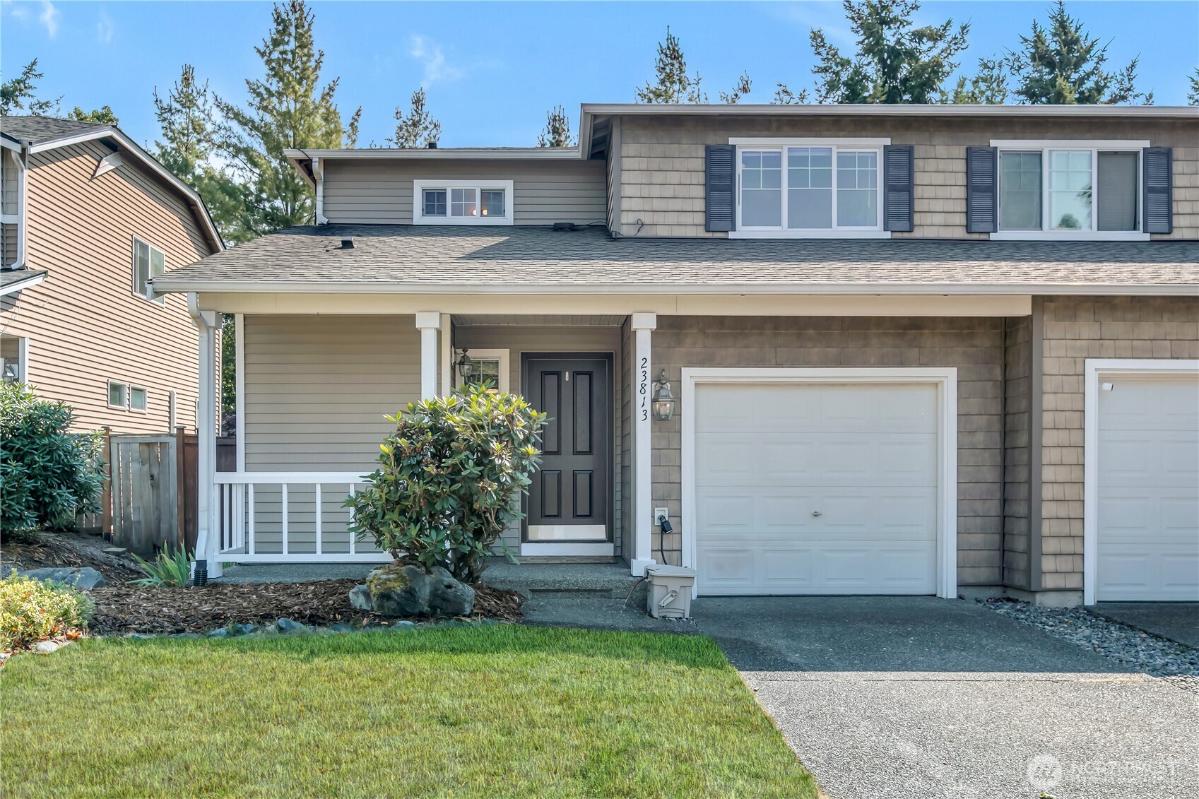 23813 SE 282nd Street