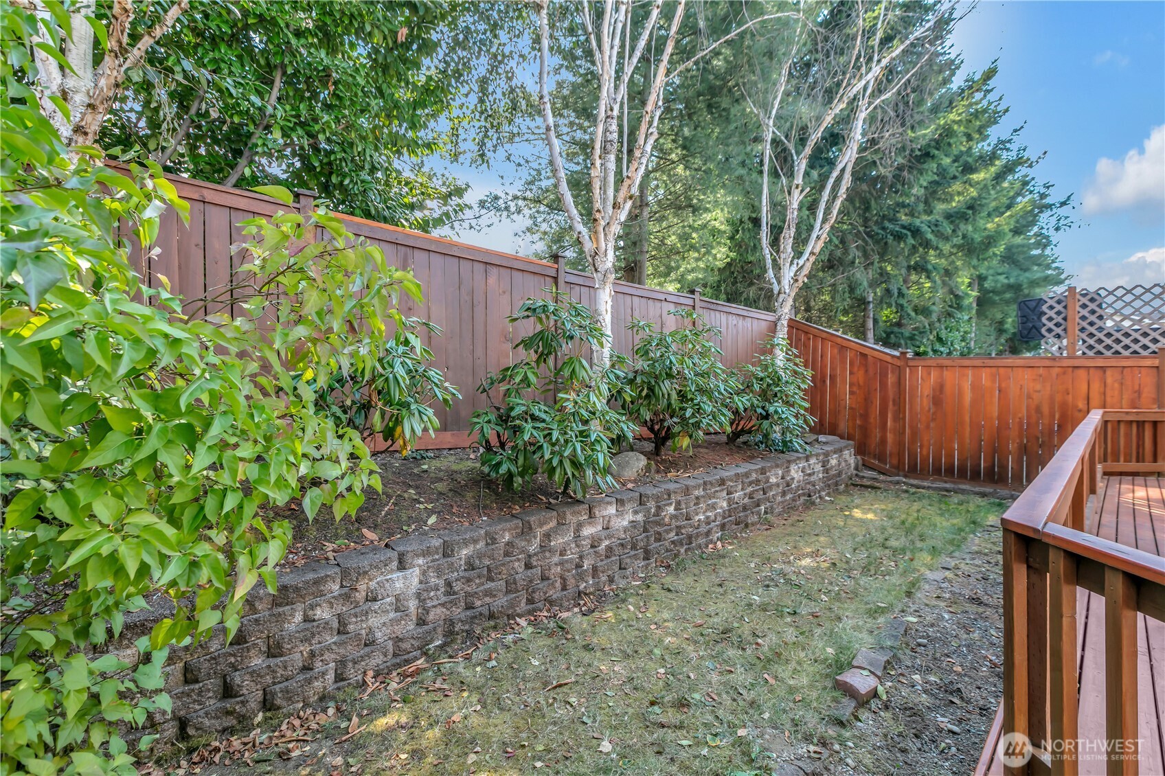 23813 SE 282nd Street
