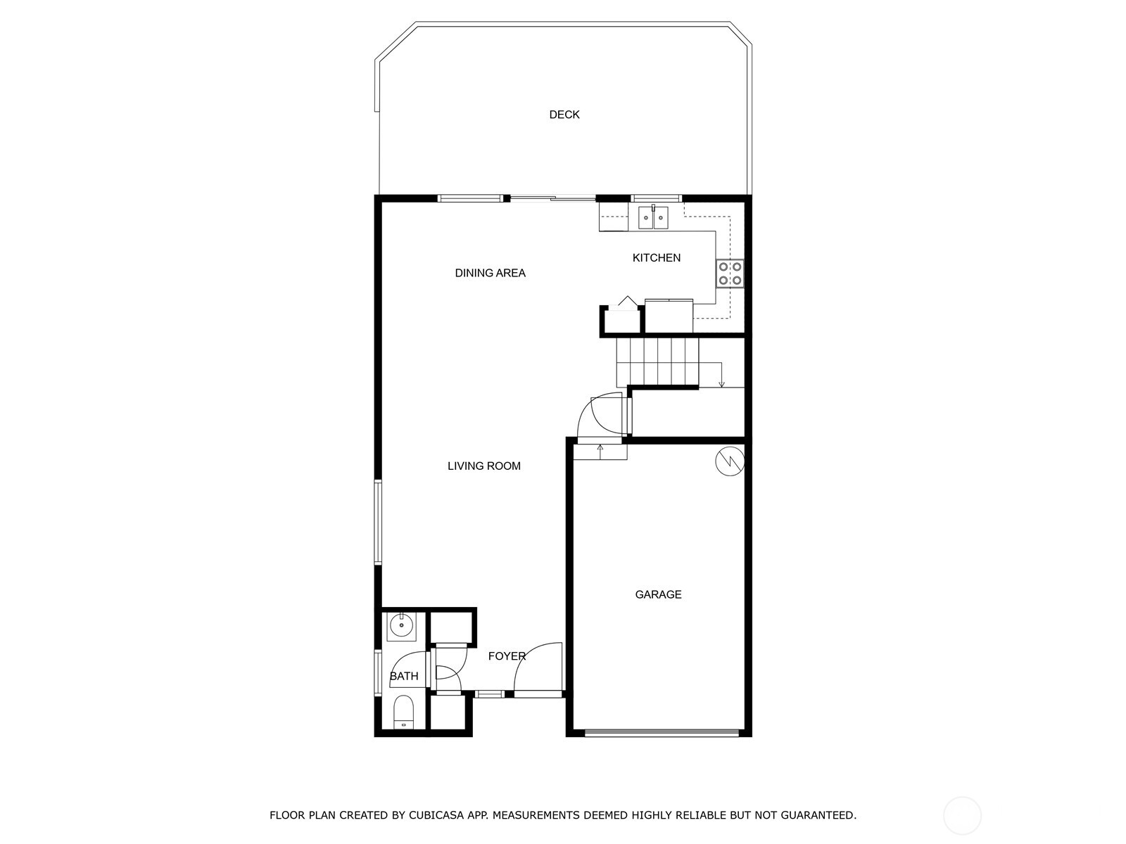 23813 SE 282nd Street