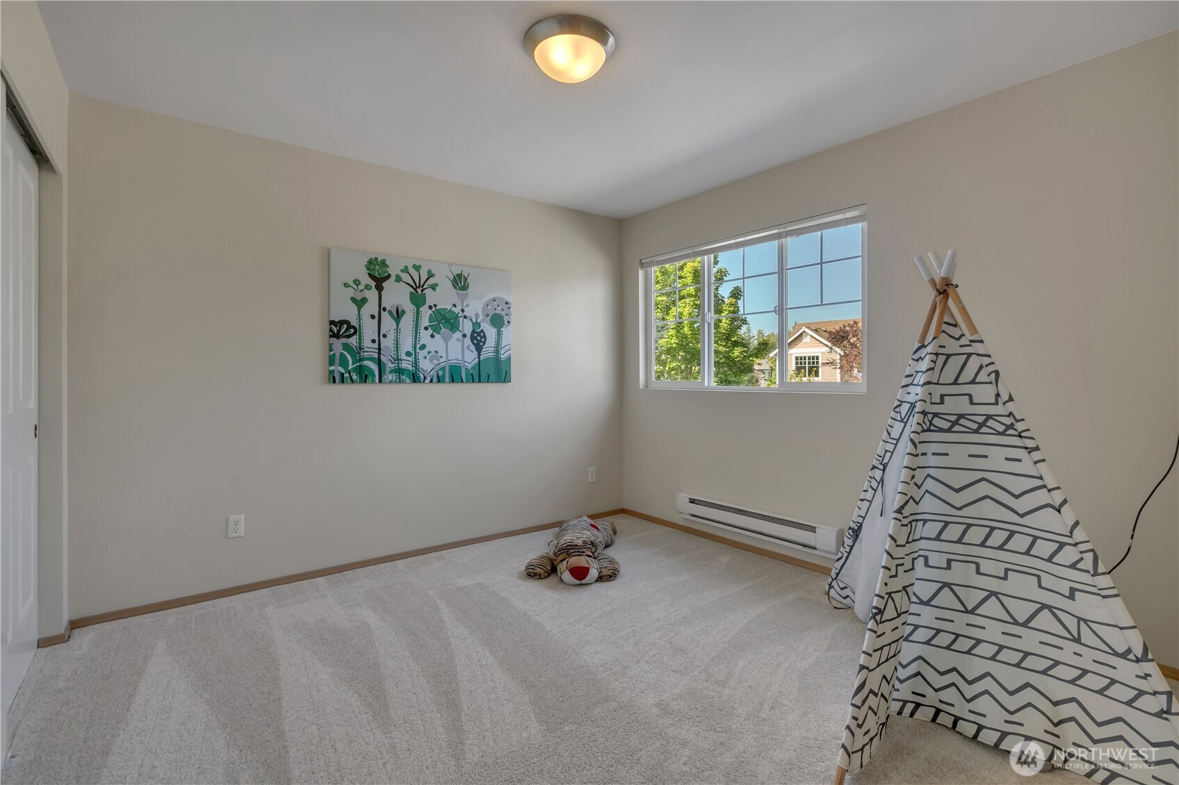 23813 SE 282nd Street