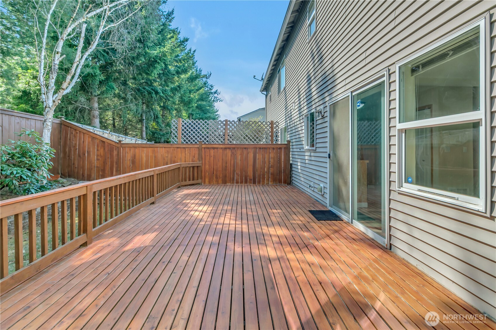 23813 SE 282nd Street