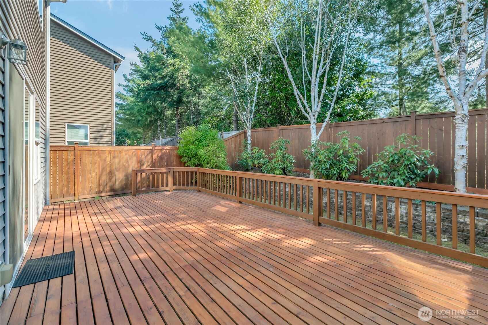 23813 SE 282nd Street