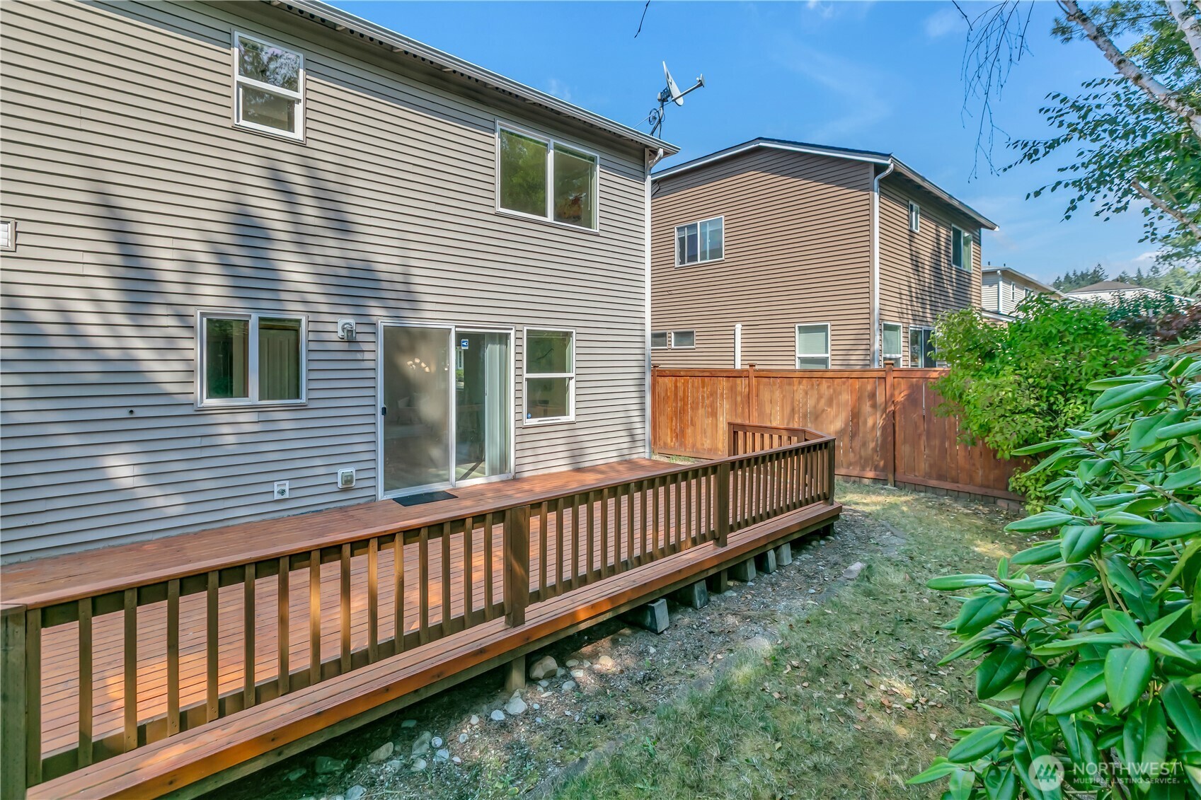 23813 SE 282nd Street