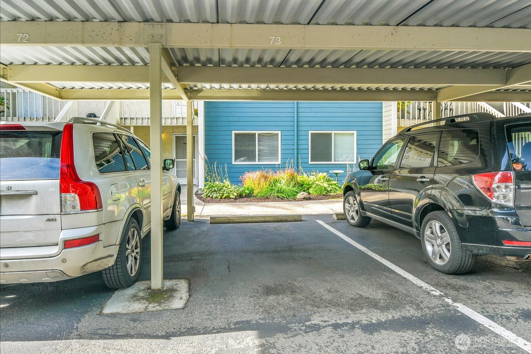 9484 Redmond-Woodinville Rd NE Unit: C-305