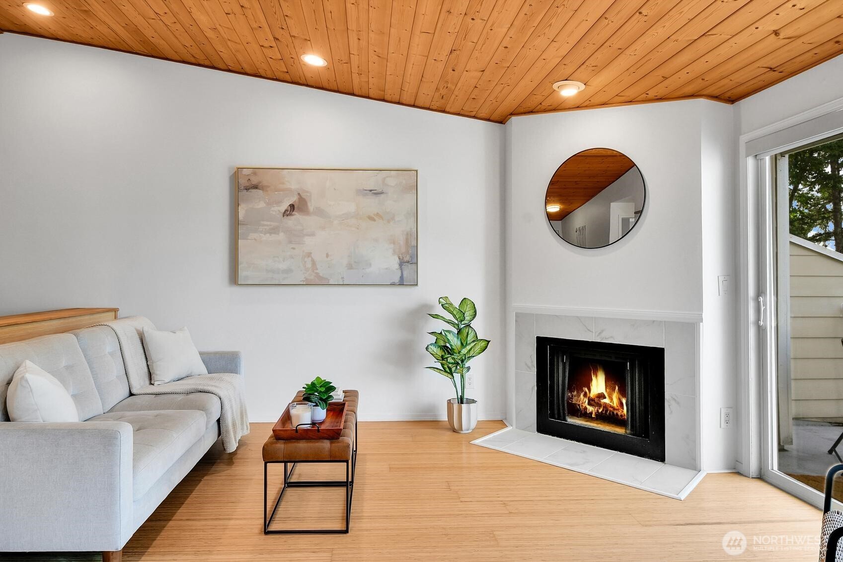 9484 Redmond-Woodinville Rd NE Unit: C-305