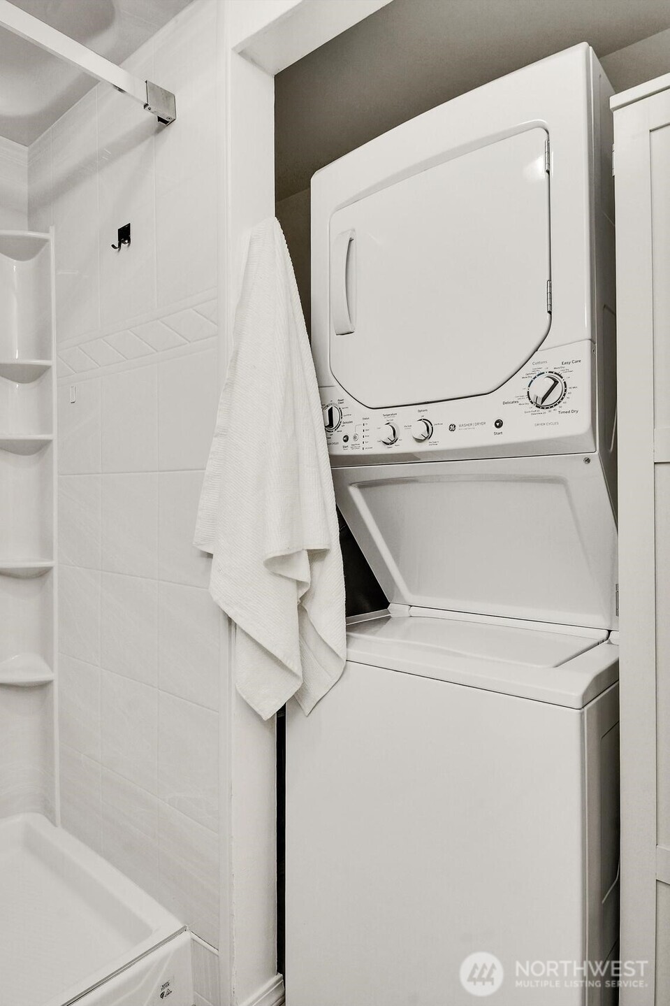 9484 Redmond-Woodinville Rd NE Unit: C-305