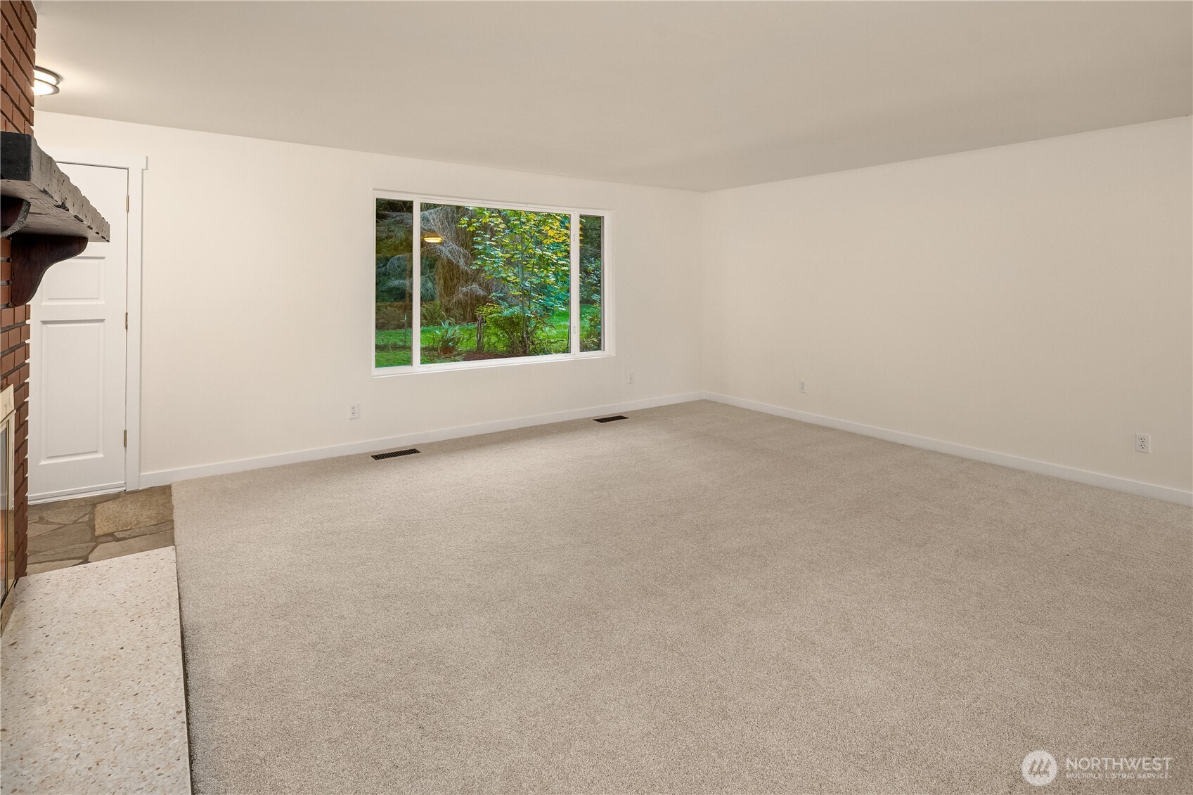 24601 SE 165th Street