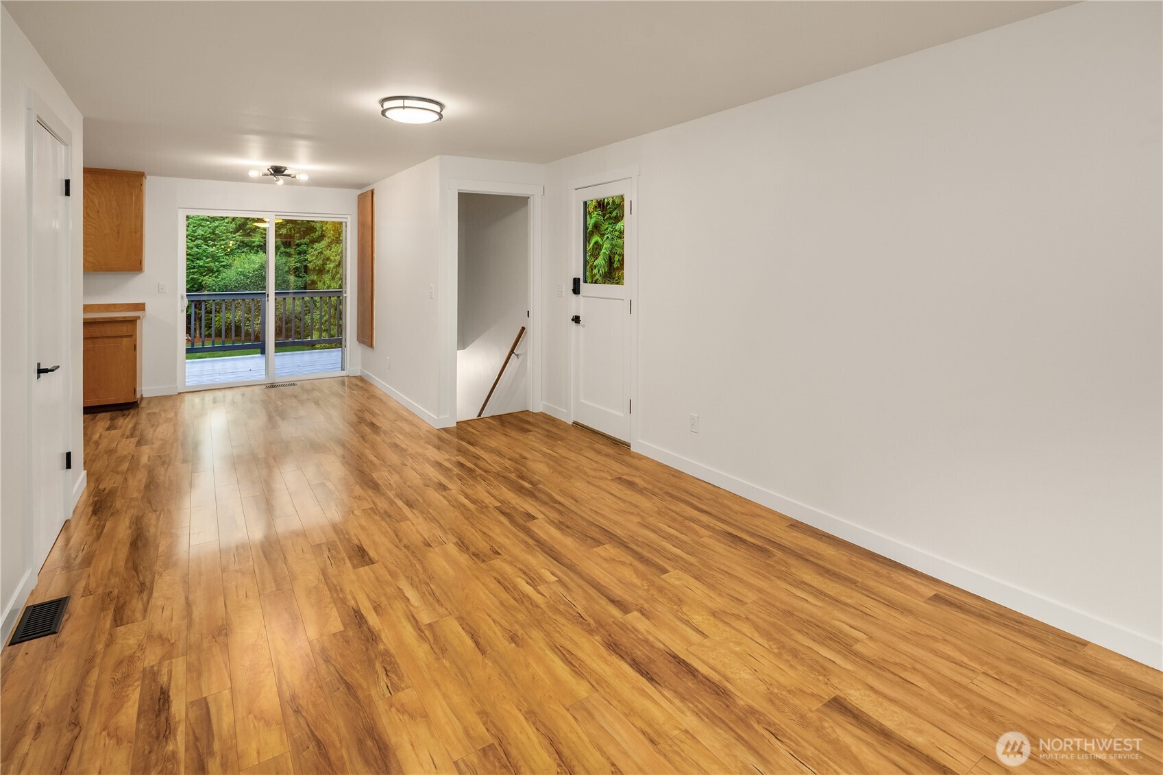 24601 SE 165th Street