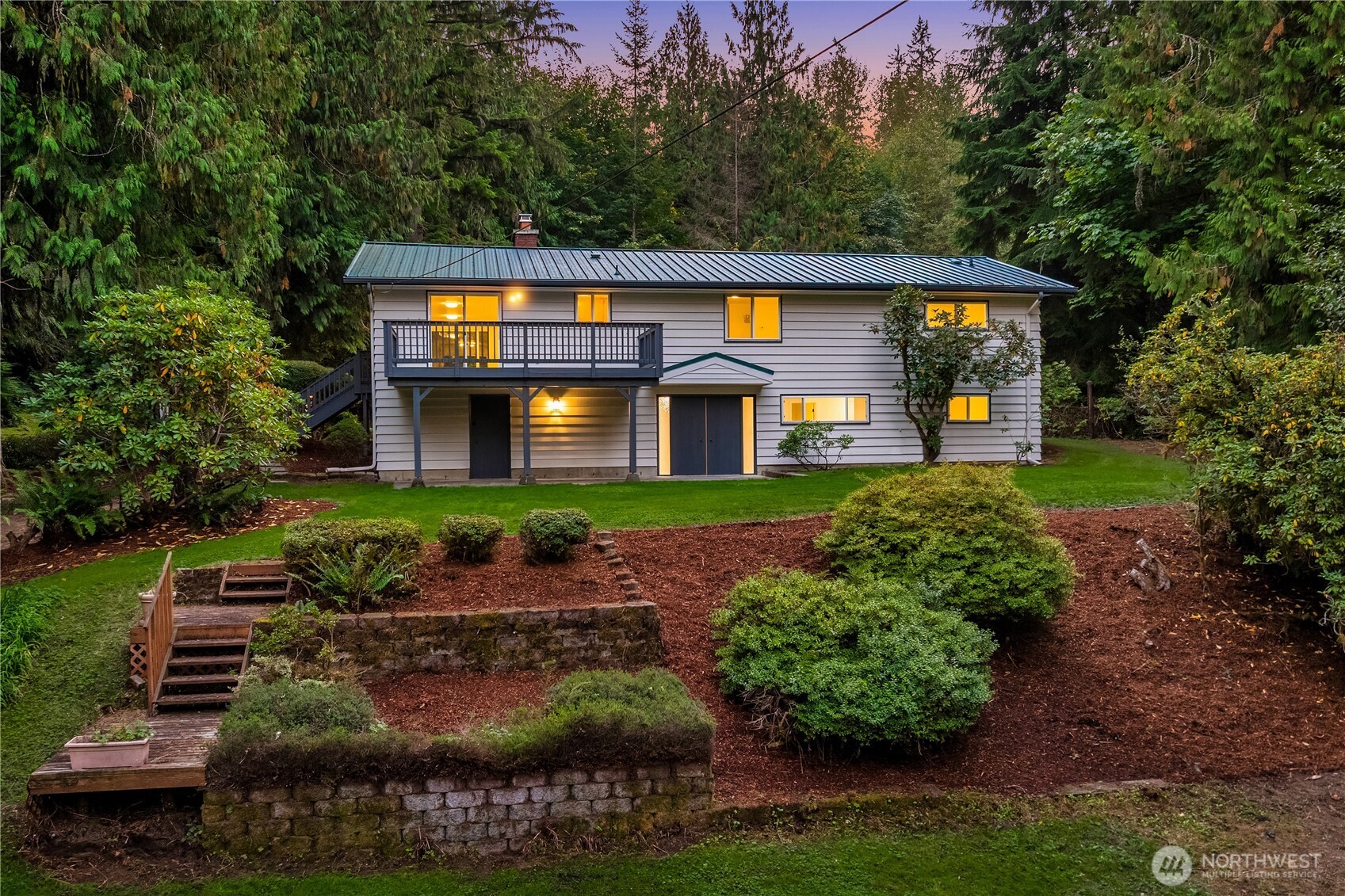 24601 SE 165th Street