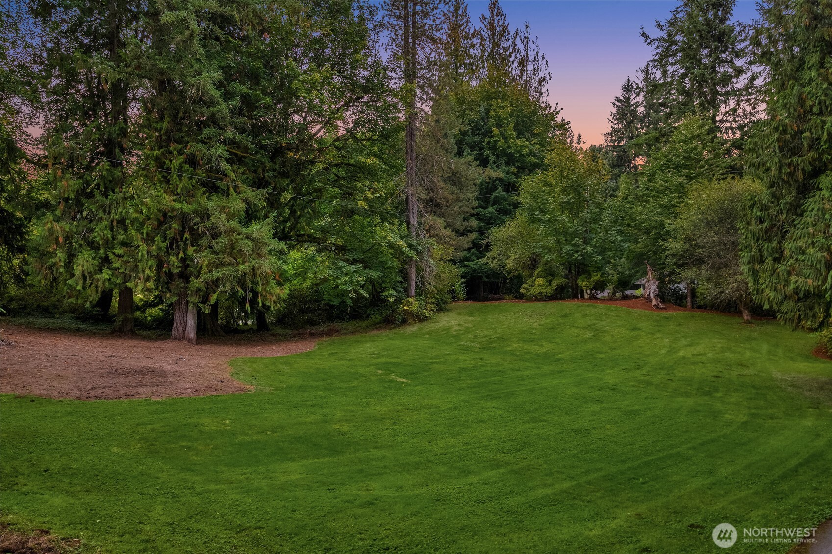 24601 SE 165th Street