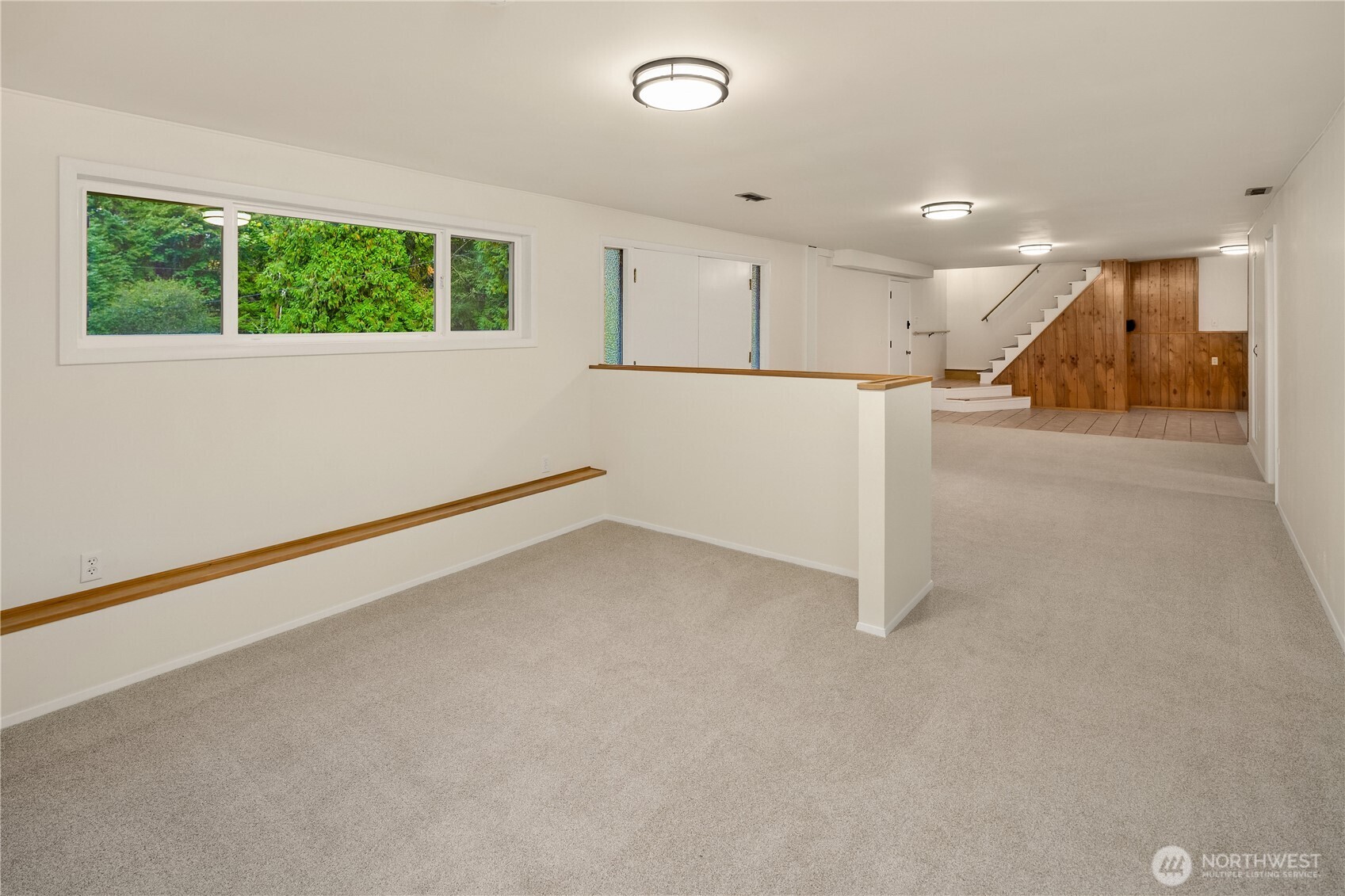 24601 SE 165th Street