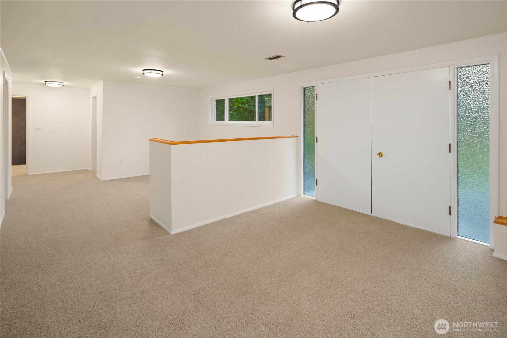 24601 SE 165th Street