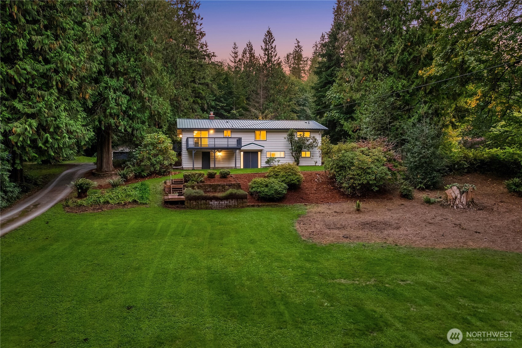 24601 SE 165th Street