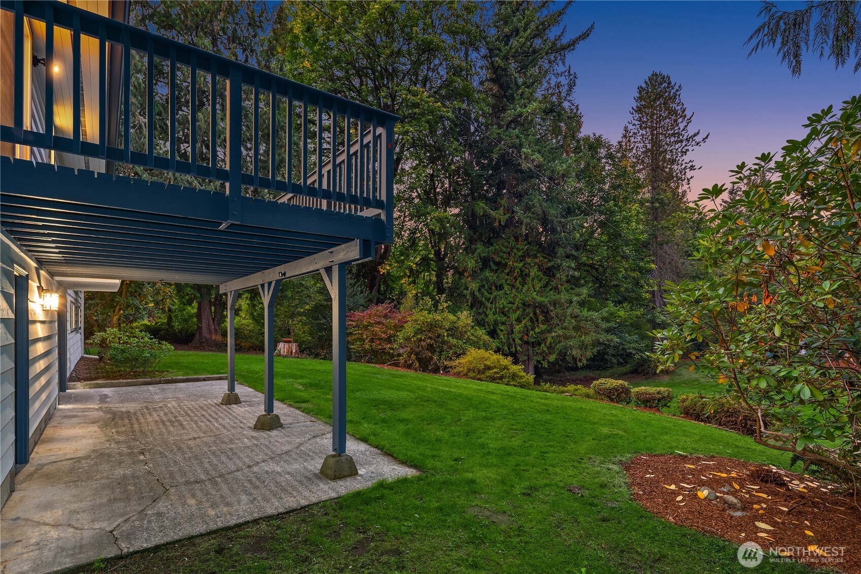 24601 SE 165th Street