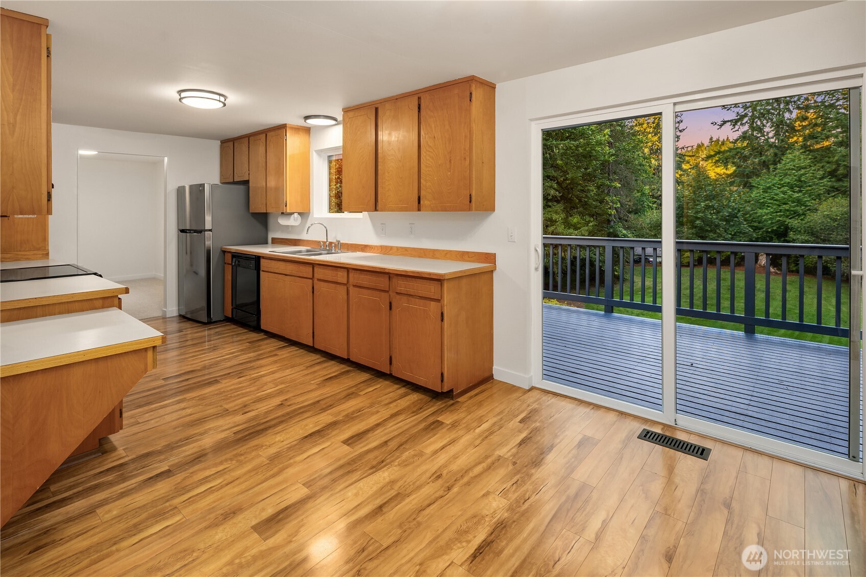 24601 SE 165th Street