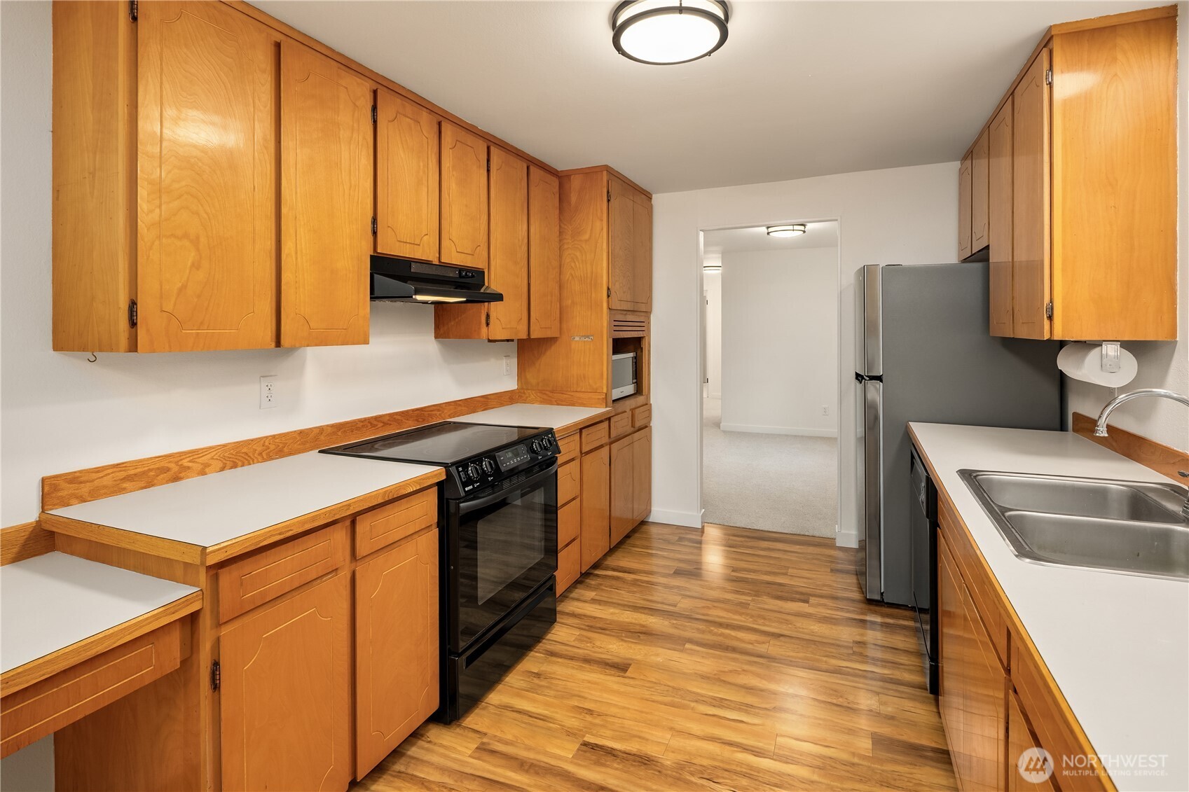 24601 SE 165th Street