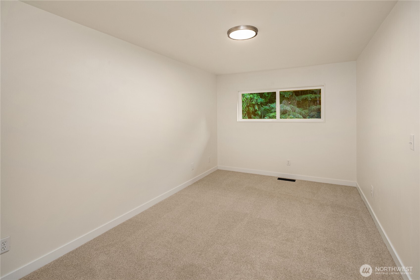 24601 SE 165th Street