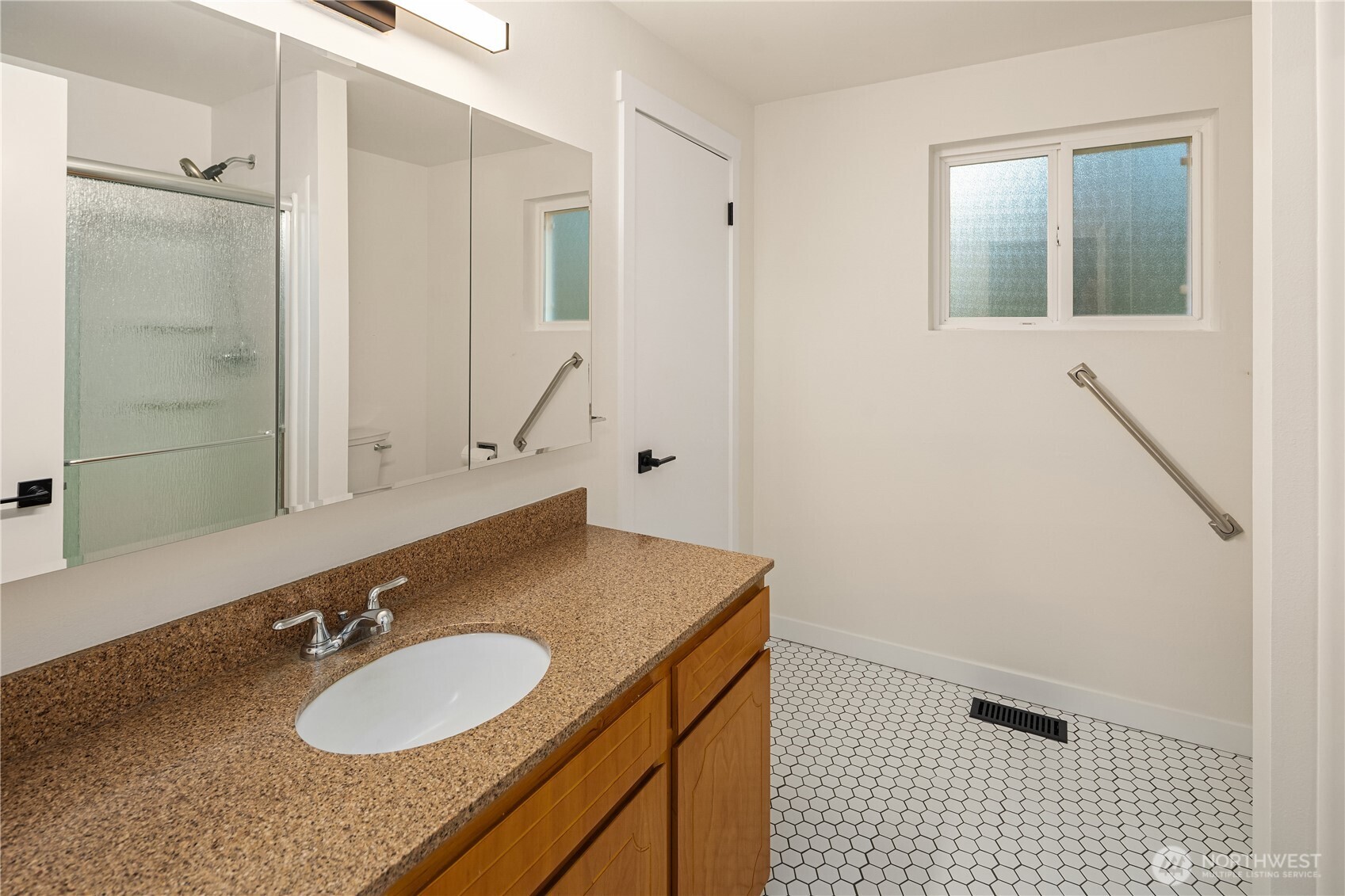 24601 SE 165th Street