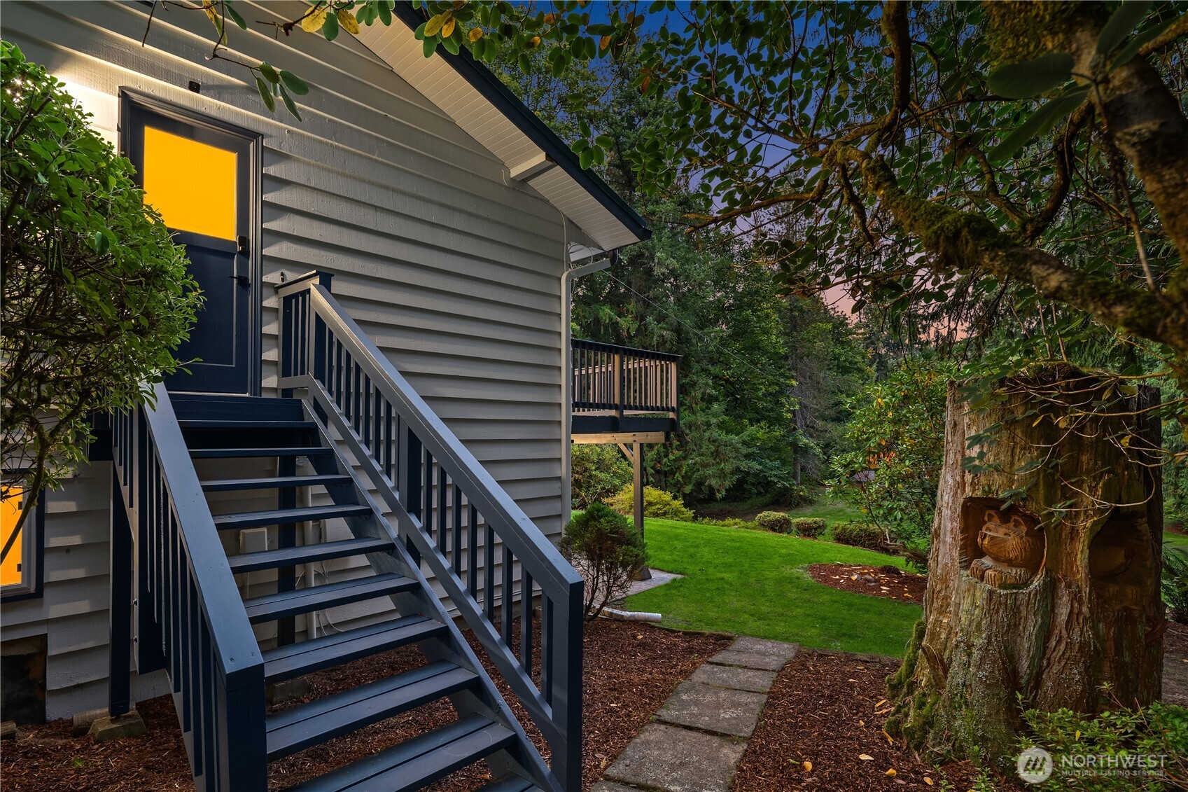 24601 SE 165th Street