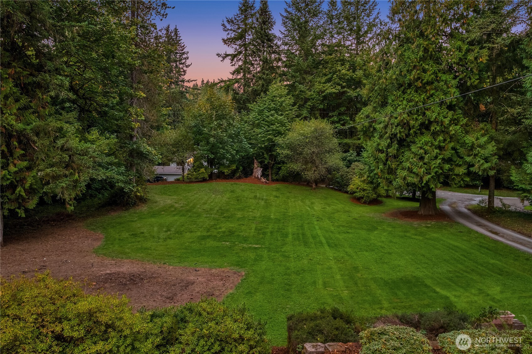 24601 SE 165th Street
